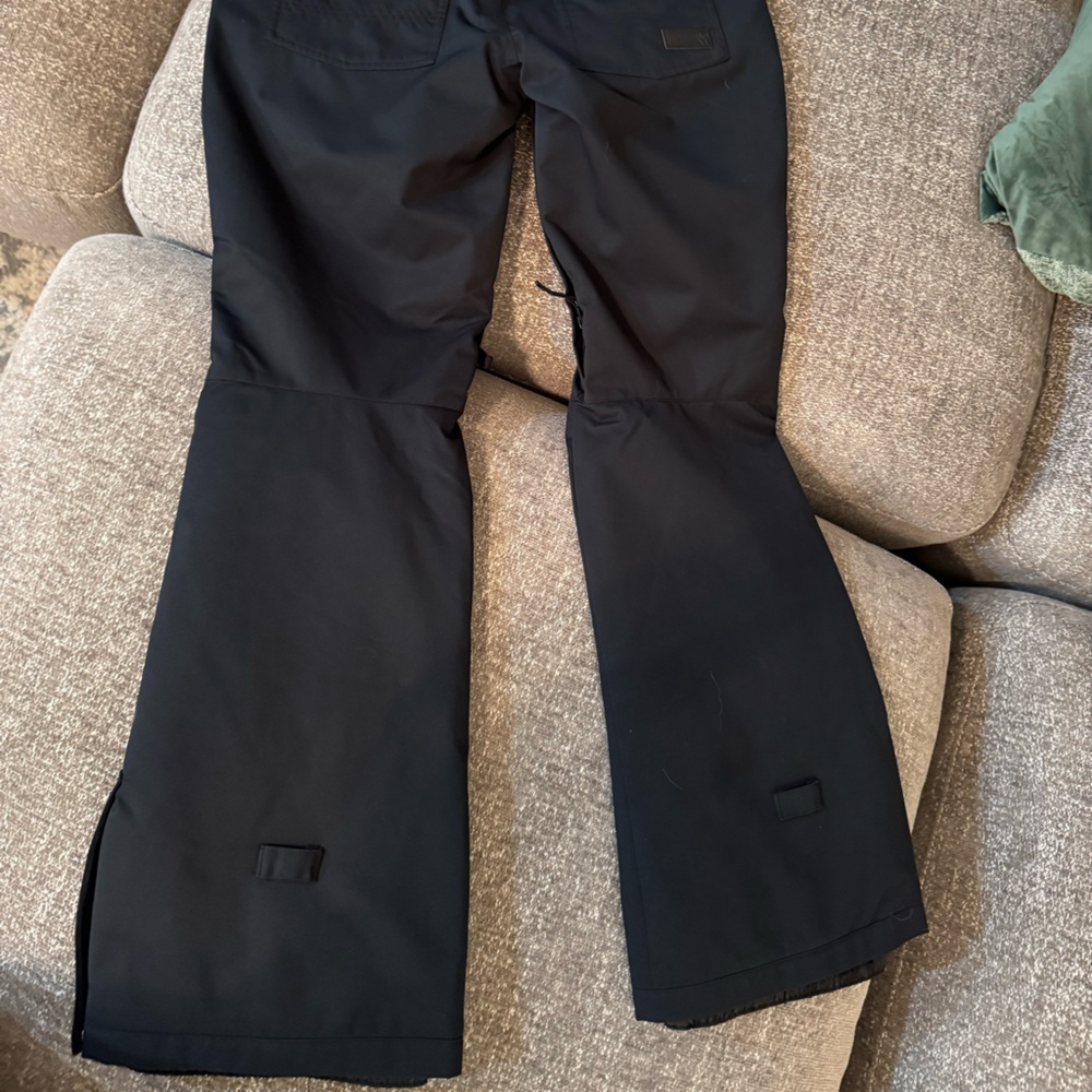 Roxy Ski Pants - Picture 2 of 3